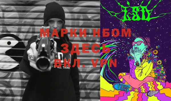 spice Абаза