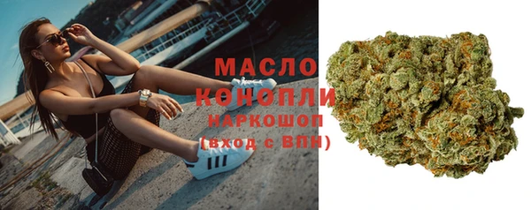 spice Абаза