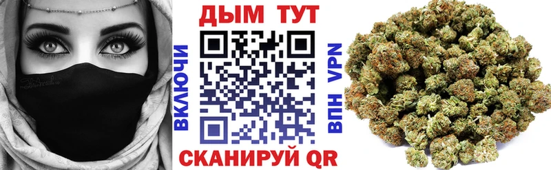 Бошки Шишки планчик  гидра ссылка  Райчихинск 